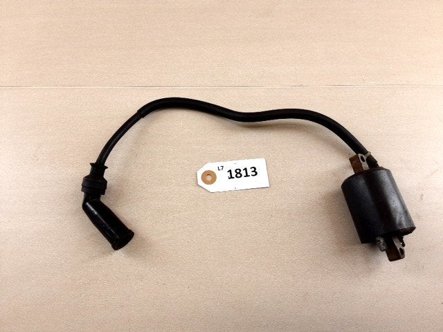 Bobijn bougiekop D1-37030