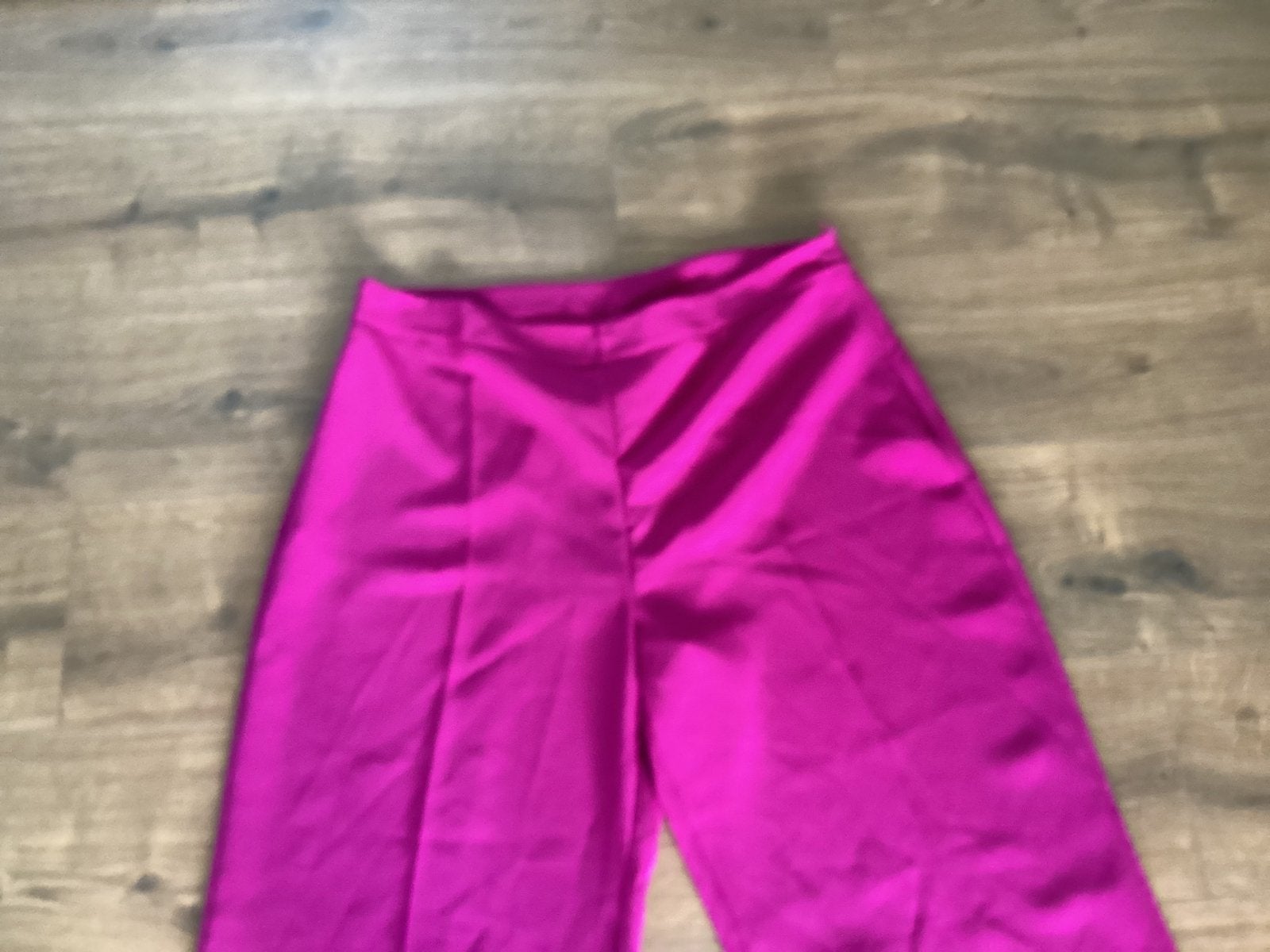 Bel&Bo losse broek, maat 46, Kleding | Dames, Broeken en Pantalons, Ophalen, Zo goed als nieuw, Maat 46/48 (XL) of groter