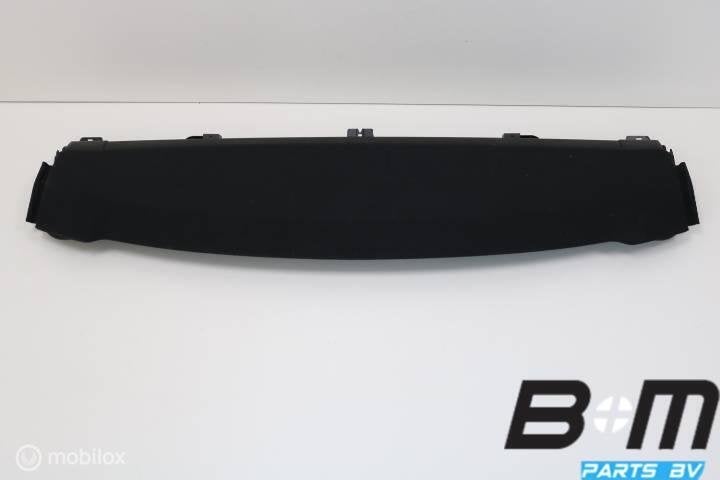 Hoedenplank met zonnescherm VW Passat B8, Auto-onderdelen, Gebruikt