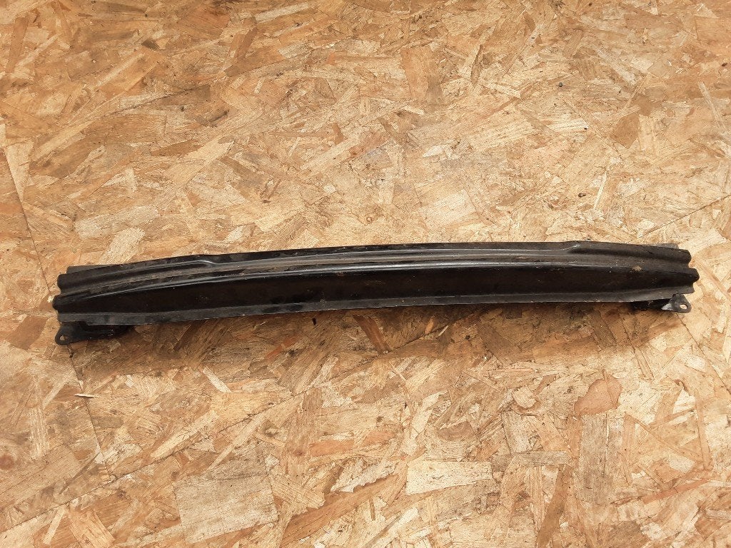 RENFORT PARE CHOC ARRIERE (TRAVERSE) Golf VI (5K1), Volkswagen, Volkswagen AG, Utilisé, Kundenbetreuung@volkswagen.de