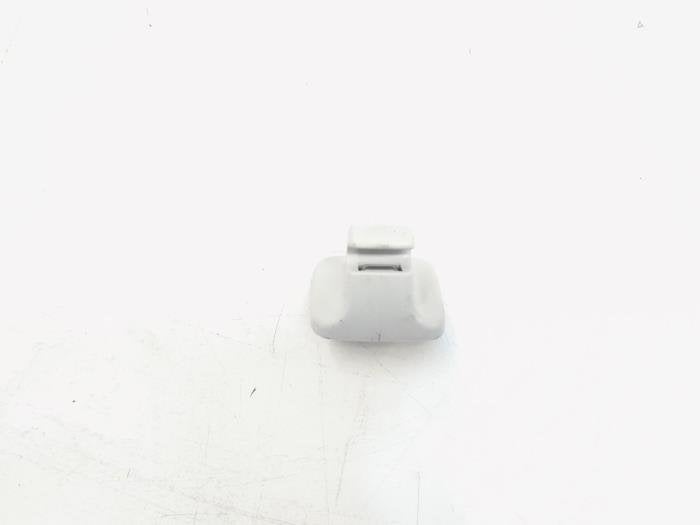 Pare-soleil d'un Volkswagen Passat, Volkswagen, -, 3 mois de garantie, Utilisé