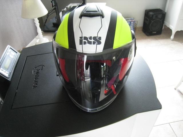 casque jet, Femmes, Casque jet, Enlèvement, Neuf, sans ticket