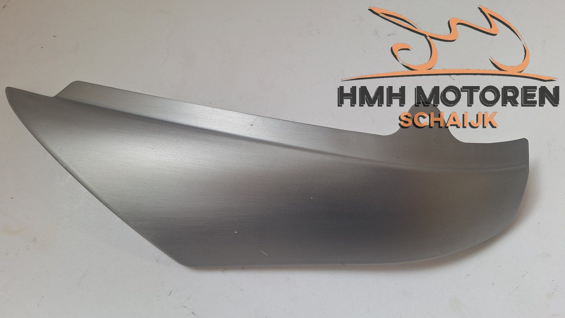 hitte schild rechts KTM Super Duke 990 61005090130, Motoren, Gebruikt, -, -, Ophalen of Verzenden