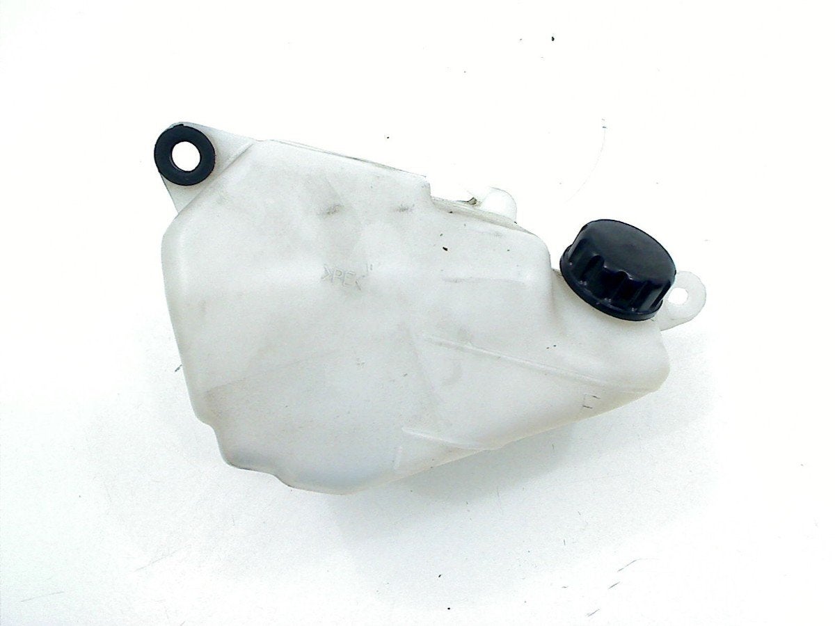KOELVLOEISTOF RESERVOIR Z 1000 2003-2006 (Z1000 ZR1000A), Dhr. S. di Majo, Gebruikt, Info@cama-motorparts.nl, P.J. Troelstraweg 8 8
3144 CX  MAASSLUIS, NL