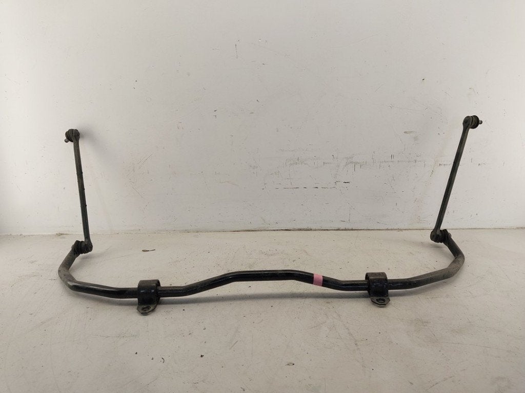 STABILISATORSTANG VOOR Toyota Yaris Cross (PB1 / PJ1), Gebruikt, Kundenbetreuung@toyota.de, Toyota, Toyota-Allee 2
50858  Köln, DE
