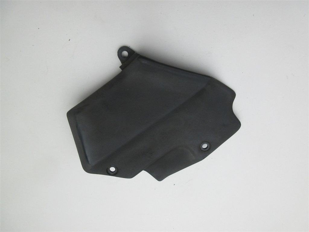 Afdekkap frame rechts Honda ST1100 Pan European deksel kap, Enlèvement ou Envoi, Utilisé