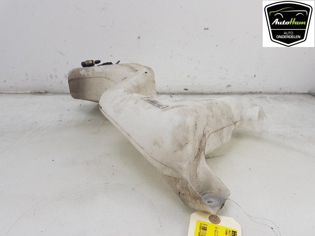LAVE-GLACE RESERVOIR AVANT Ford Transit Courier, Utilisé, Ford