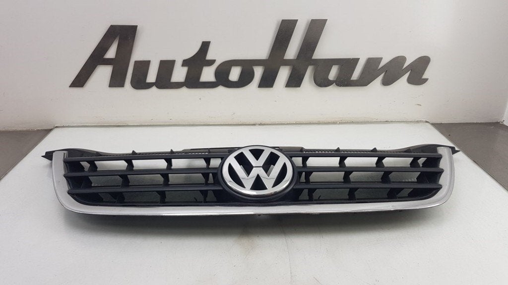 CALANDRE Touran (1T1 / T2) (|1T0853651|1T08536513FZ|), Dhr. J. Ham, Volkswagen, Administratie@autoham.nl, Utilisé