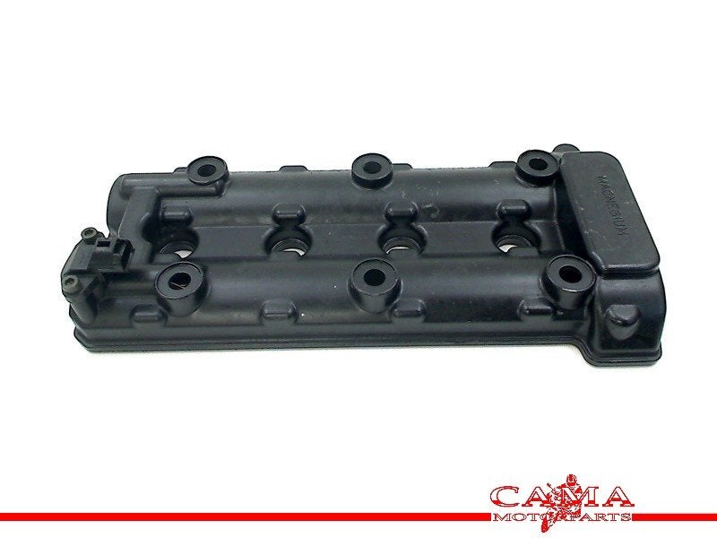 KLEPPENDEKSEL GSX 750 F 1998-2005 (GSX750F AK11 KATANA), Dhr. S. di Majo, Gebruikt, Info@cama-motorparts.nl, P.J. Troelstraweg 8 8
3144 CX  MAASSLUIS, NL