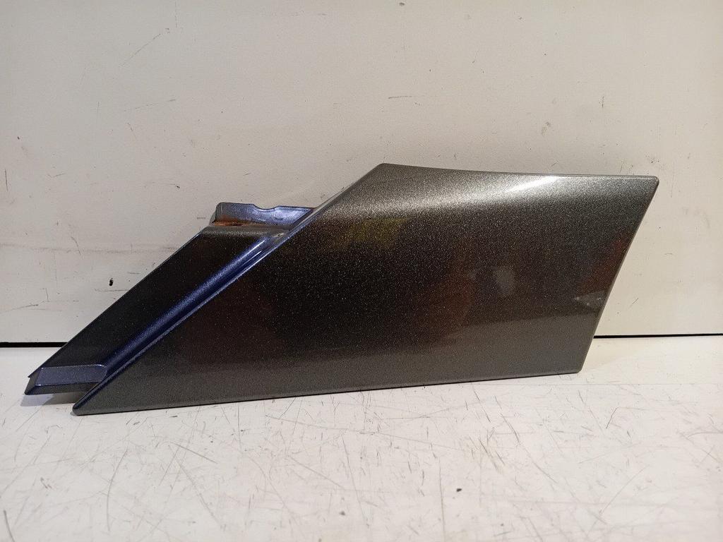 Sierlijst Land Rover Discovery, Onderdelen@venauto.nl, Van der Ven Autorecycling B.V., Ettenseweg 76, 4706 PB Roosendaal, The Netherlands