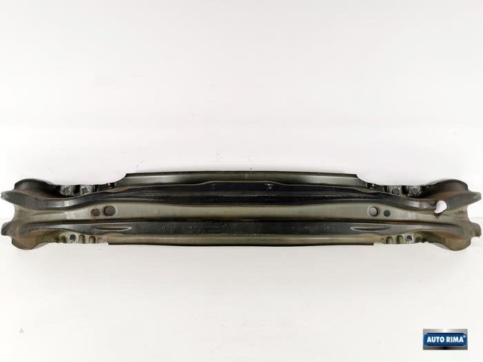 Bumperframe achter van een Volvo V40, Gebruikt, -, -, Ophalen of Verzenden