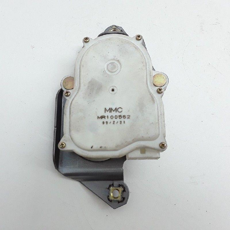 COMPUTER CENTRALE VERGRENDELING L-400 (|MR100562|), Gebruikt, Mitsubishi