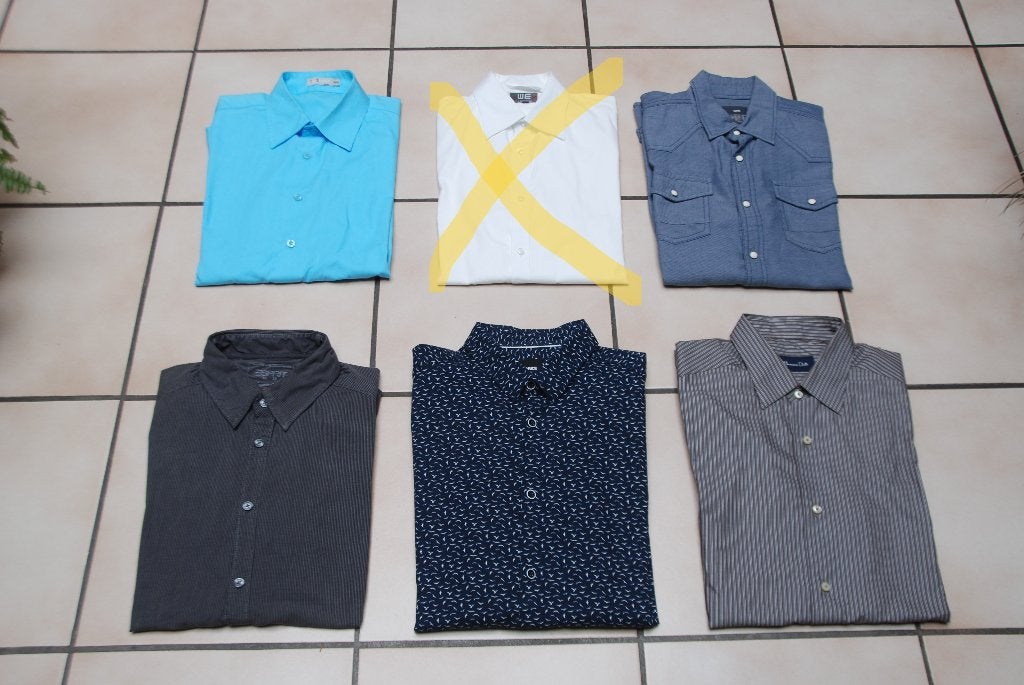 Superbes chemises slimfit de marque Taille M à 8€ pièce!, Enlèvement ou Envoi, Autres couleurs, Comme neuf, 3 Suisses, WE, Esprit,..
