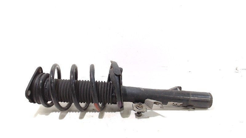 Veerpoot rechts voor Ford Kuga, Onderdelen@venauto.nl, Van der Ven Autorecycling B.V., Gebruikt, Ettenseweg 76, 4706 PB Roosendaal, The Netherlands