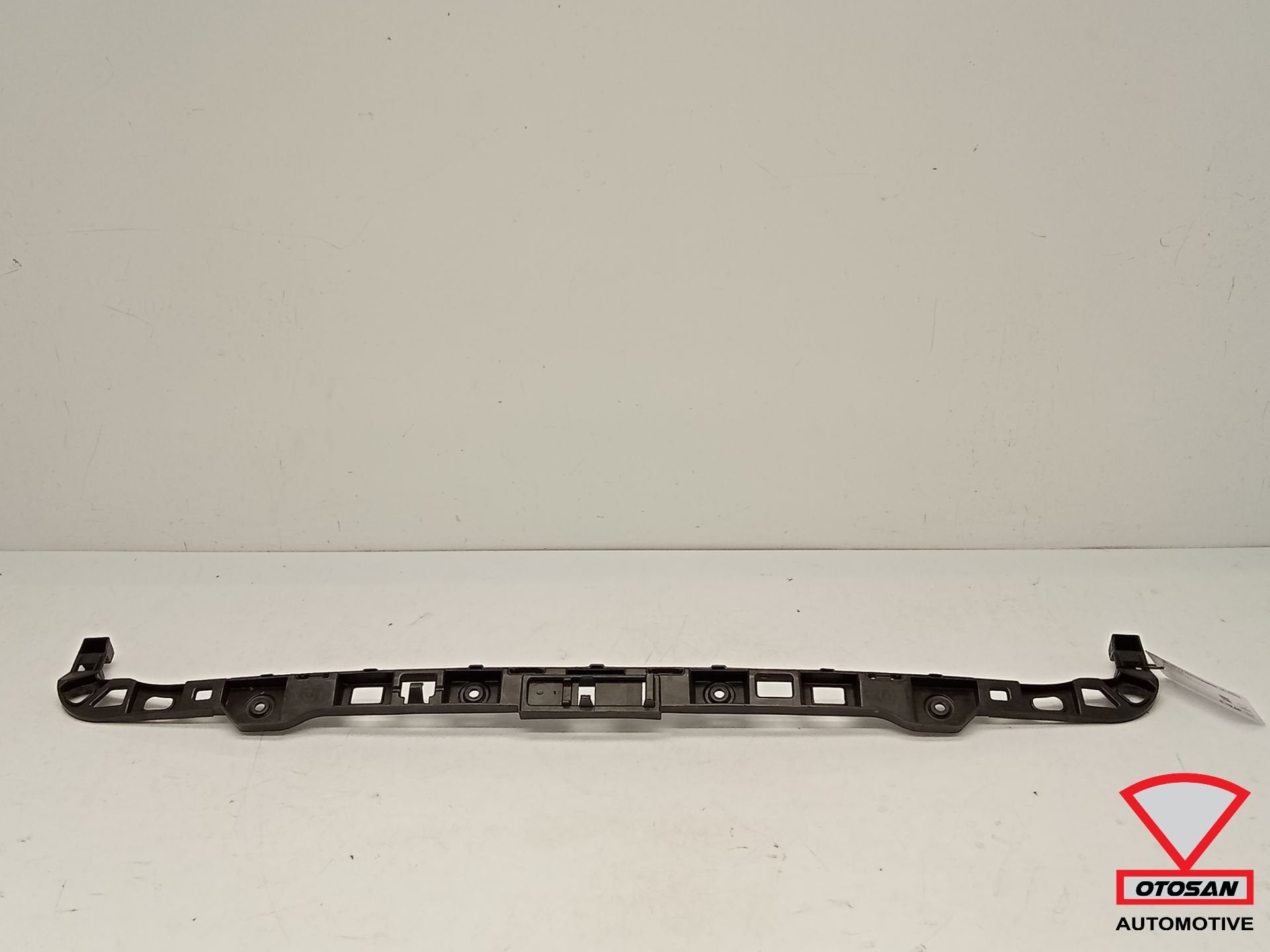 Guide de pare-chocs arri re VW Golf 6 5K6807863, Pare-chocs, Volkswagen, Volkswagen AG, Vw@volkswagen.de