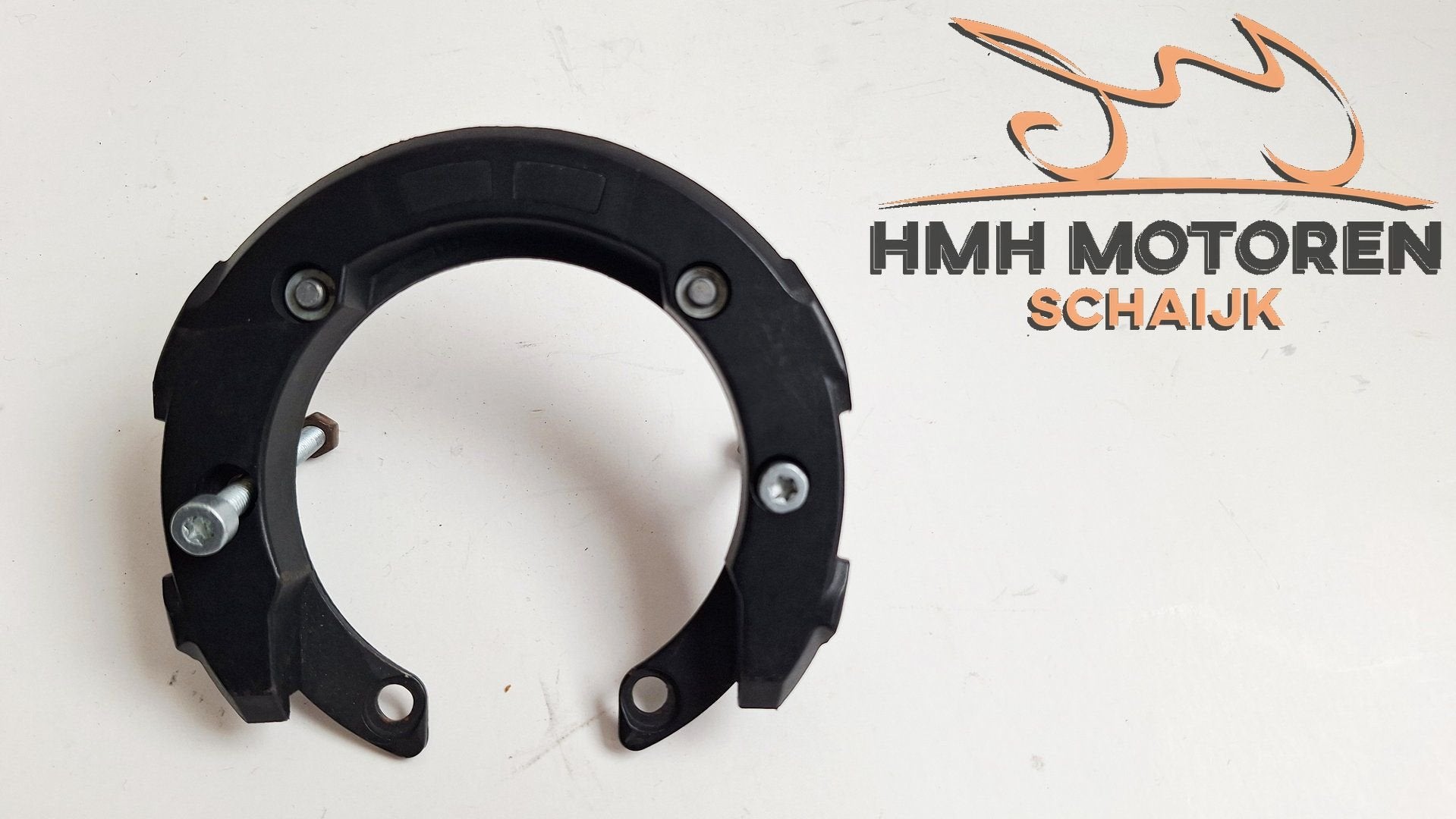Tanktas Tankring KTM Super Duke 990 R 990R, Motos, Accessoires | Autre, -, Utilisé, -, -