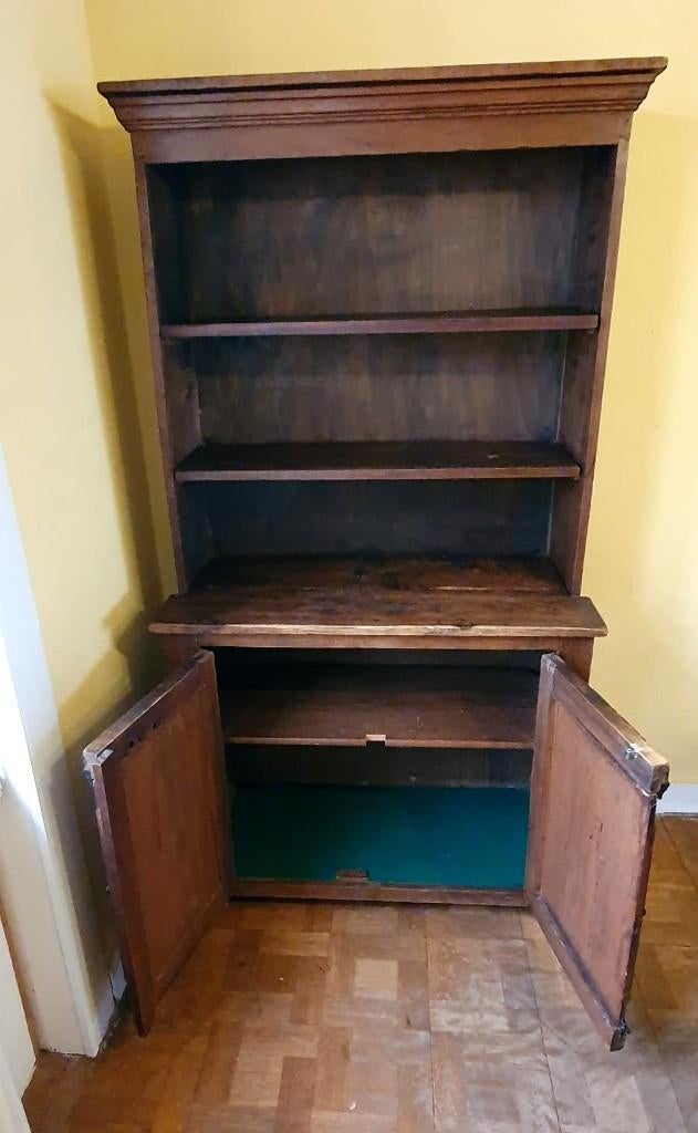 Buffet, étagère, de cuisine ou salle à manger, Maison & Meubles, Enlèvement