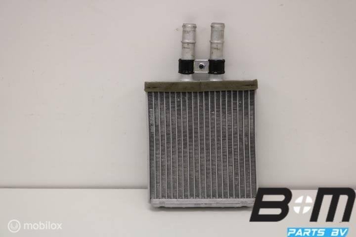 Kachel radiateur VW Up! FL DHL I A41743631, Utilisé
