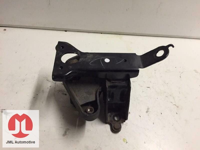 MOTORSTEUN C1 107 AYGO, Autos : Pièces & Accessoires, -, Utilisé, -, -