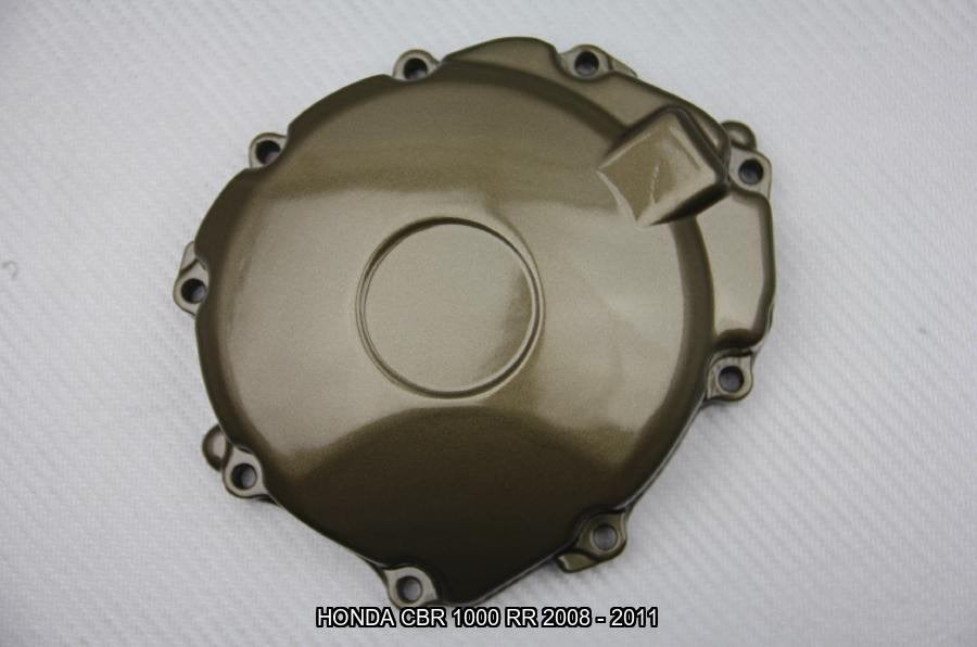 Dynamo Deksel voor HONDA CBR 1000 RR 2008 - 2011, Motoren, Ophalen of Verzenden, Nieuw