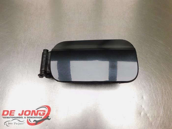 Clapet réservoir d'un BMW 5-Serie (475), -, 3 mois de garantie, Utilisé, -