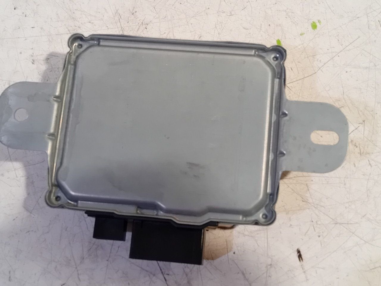 Computer navigatie Opel Corsa, Auto-onderdelen, Onderdelen@venauto.nl, Van der Ven Autorecycling B.V., Gebruikt, Ettenseweg 76, 4706 PB Roosendaal, The Netherlands