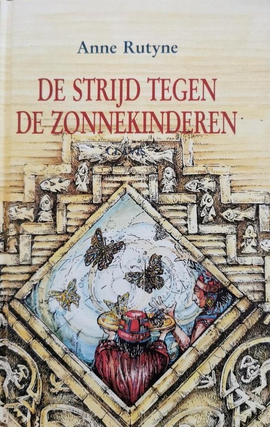 Anne Rutyne  / keuze uit 2 boeken vanaf 3 euro, Boeken, Ophalen of Verzenden, Zo goed als nieuw