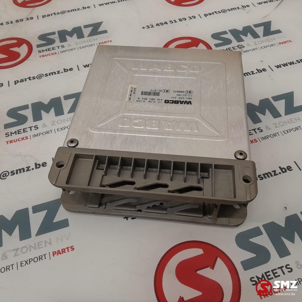 Wabco ABS/ASR module, Neuf, Autres marques, Électronique et Câbles