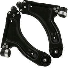 Draagarm Opel Corsa C draagarm Opel Tigra draagarmen Opel Co, Neuf, -, Opel, -
