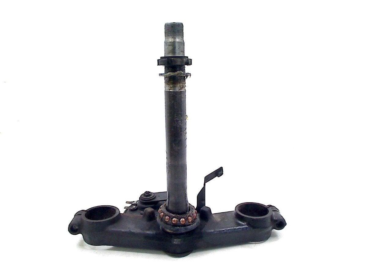 T-PIECE XJ 900 S Diversion 1995-2004 (XJ900 XJ900 4KM), Dhr. S. di Majo, Utilisé, Info@cama-motorparts.nl, P.J. Troelstraweg 8 8
3144 CX  MAASSLUIS, NL