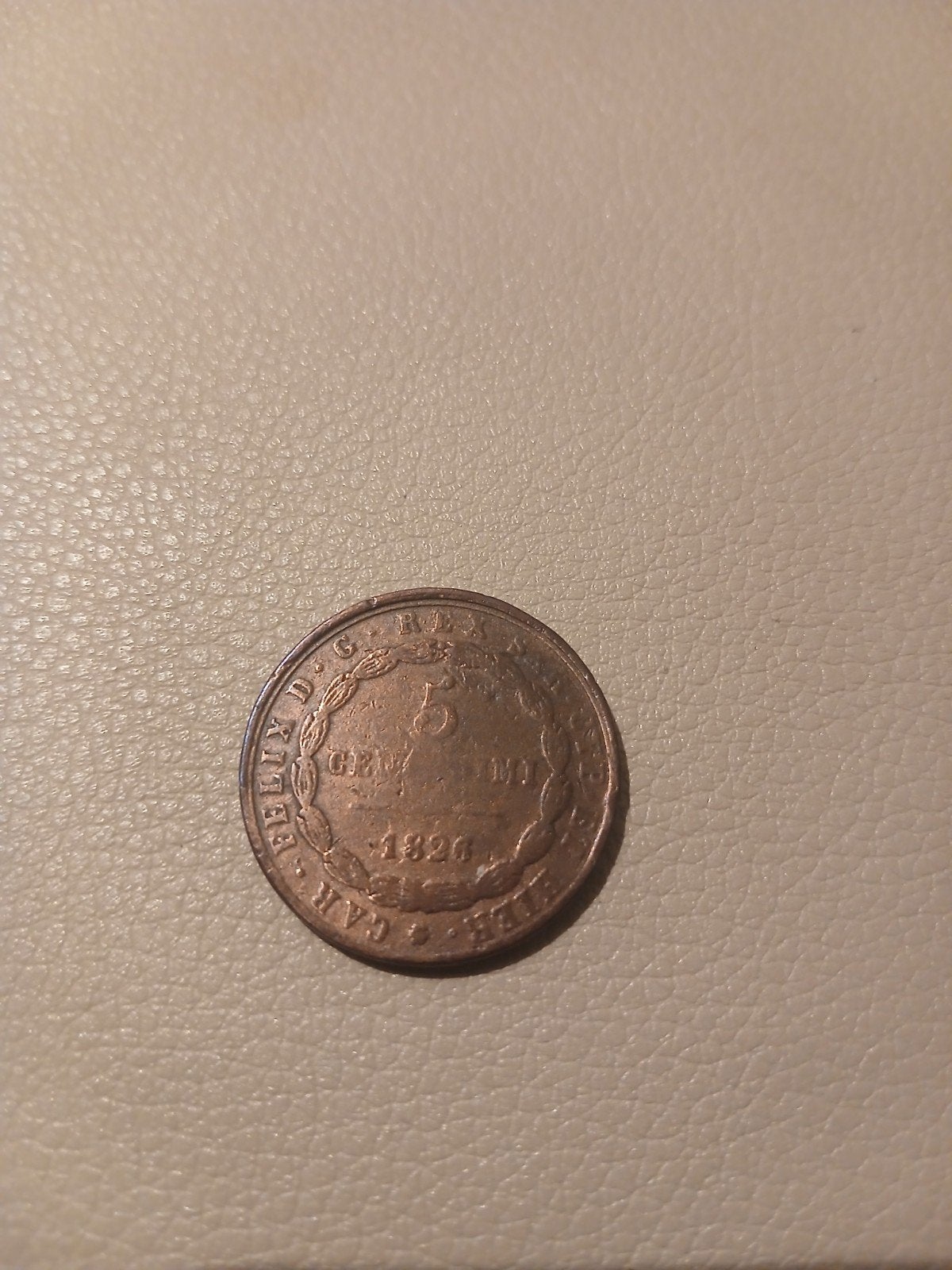 italie, Enlèvement ou Envoi, Italie