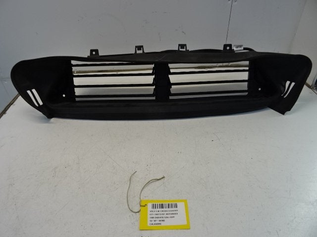 LUCHTROOSTER Volvo V40 Cross Country (MZ) (01-2012/08-2019), Gebruikt, Volvo