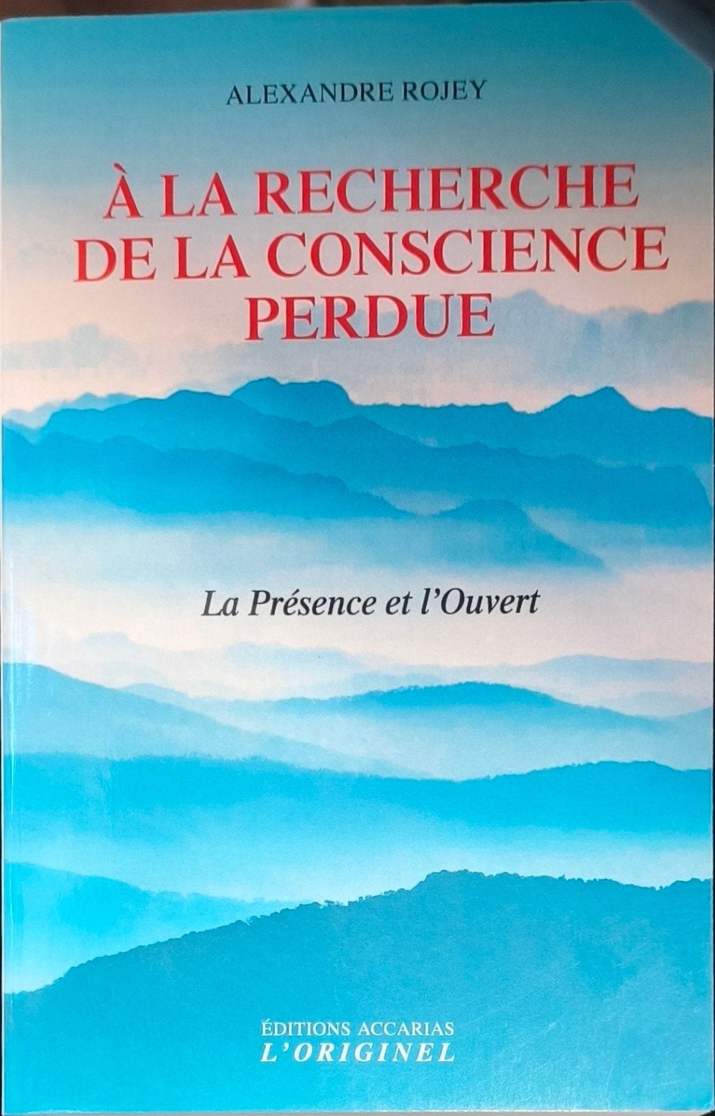 vends 230 livres de développement personnel sur Vinted, Enlèvement ou Envoi