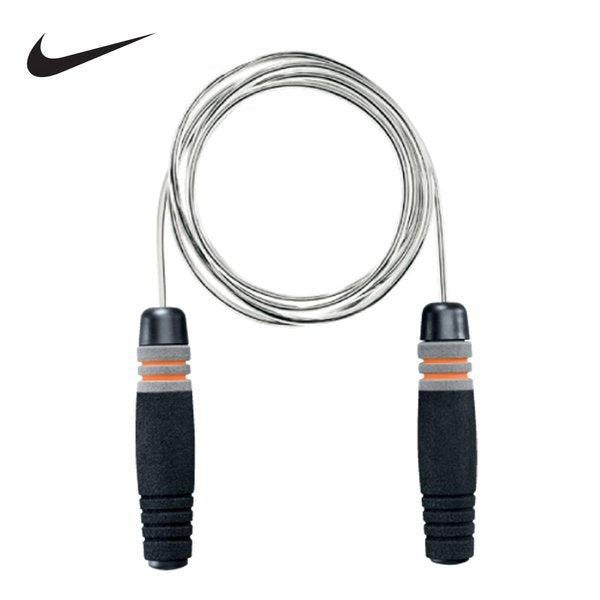 Nike speed skipping rope, Ophalen of Verzenden, Zo goed als nieuw