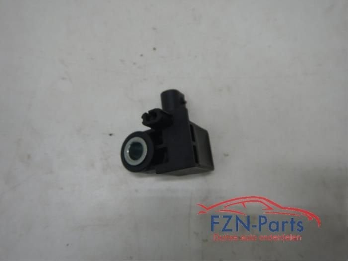 Airbag Sensor Landrover Evoque (22739624), Enlèvement ou Envoi, Utilisé