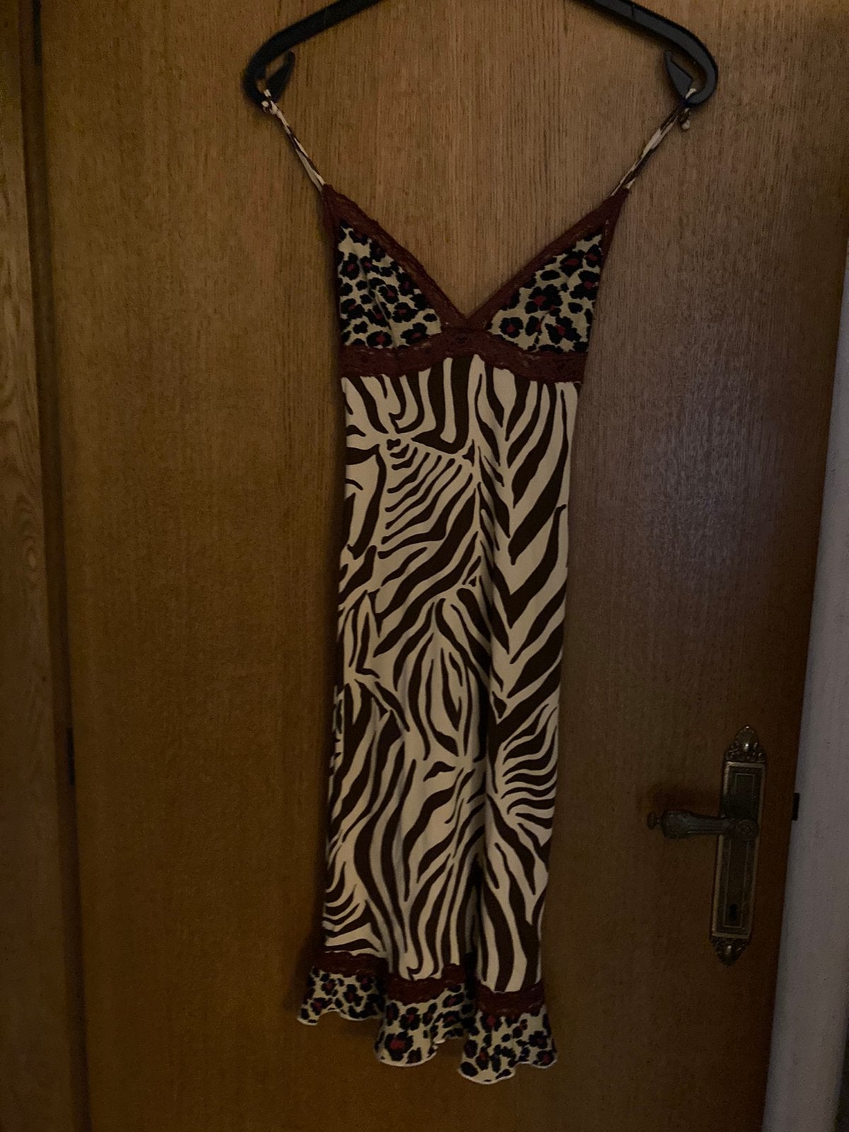 Kleedje Morgan T1, Kleding | Dames, Ophalen of Verzenden, Zo goed als nieuw