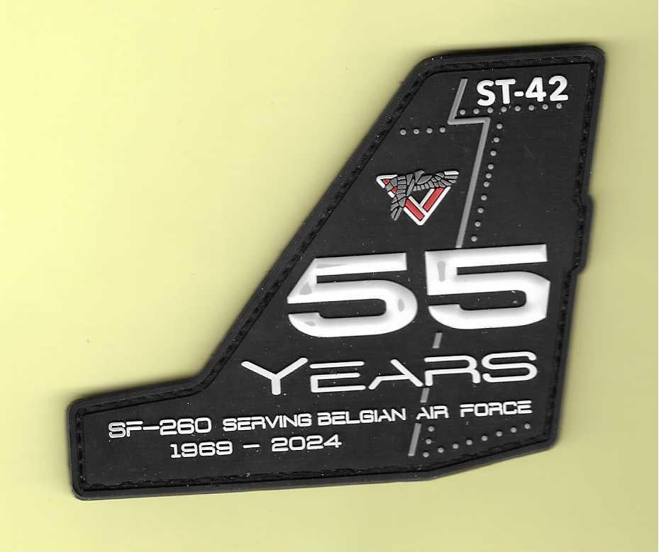 MILITARIA, Verzenden, Luchtmacht, Embleem of Badge