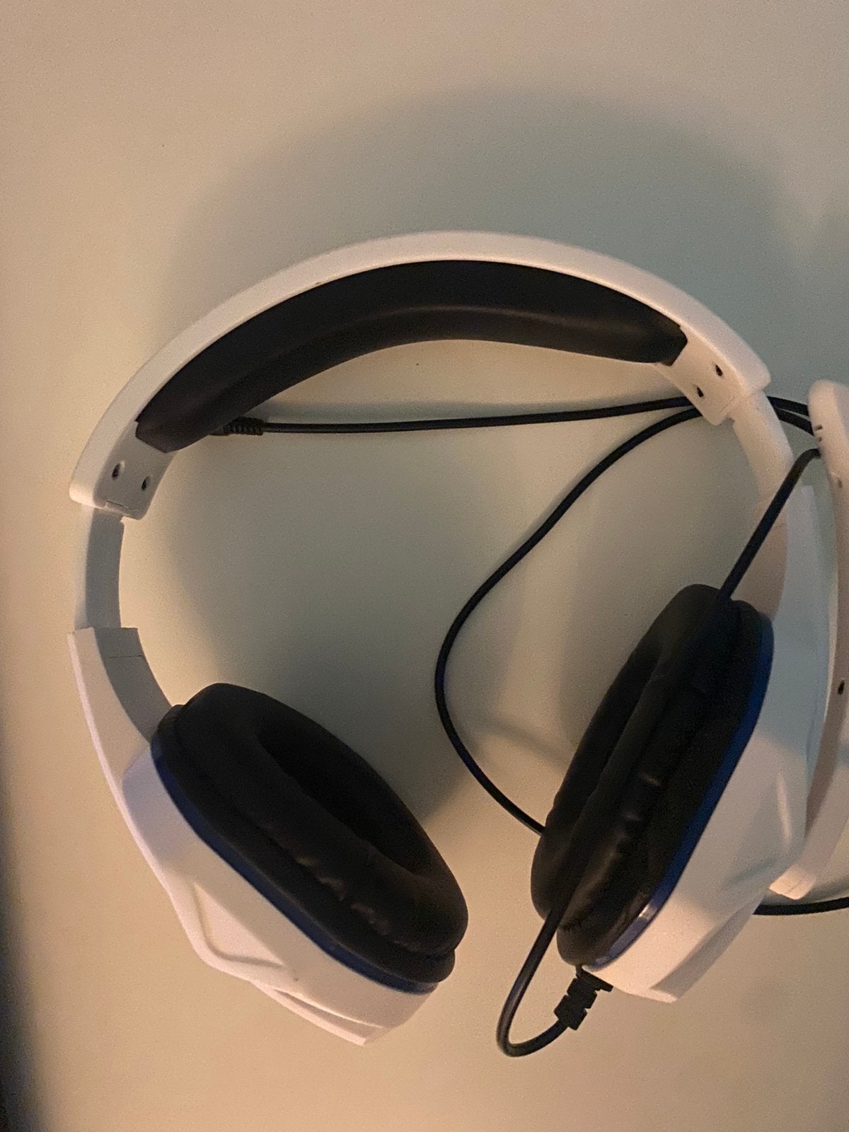 Headset, Computers en Software, Headsets, Ophalen
