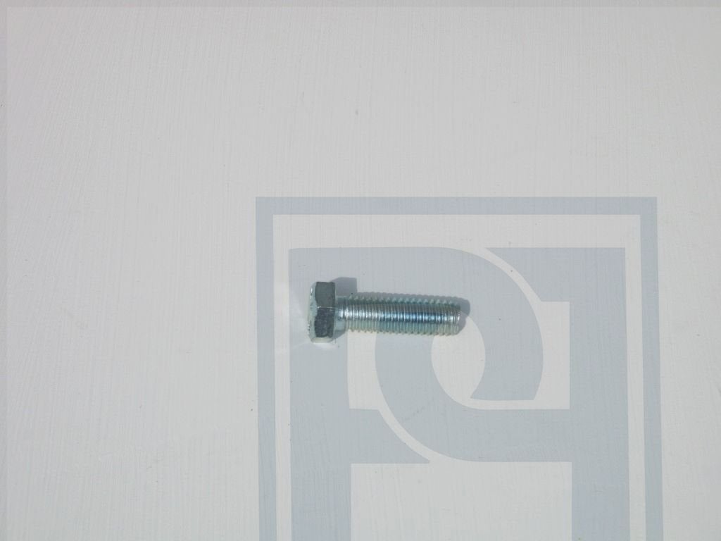 Volvo Bout UNC 3/8 x 37.5mm bumpersteun montage ea.P1800 bum, Ophalen of Verzenden, Nieuw