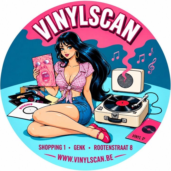 Ik zoek VINYL PLATEN verzamelingen jaren 60 tem 80, Ophalen of Verzenden, Funk, LP