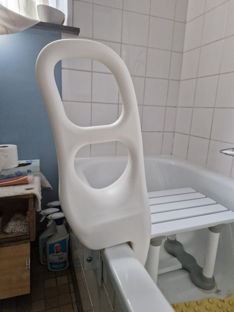 verpleegmiddelen, Services & Professionnels, Soins aux handicapés