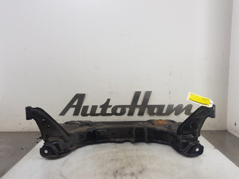 BERCEAU MOTEUR Ford Transit Courier (|1834248|EY165019AA|), Utilisé, Ford