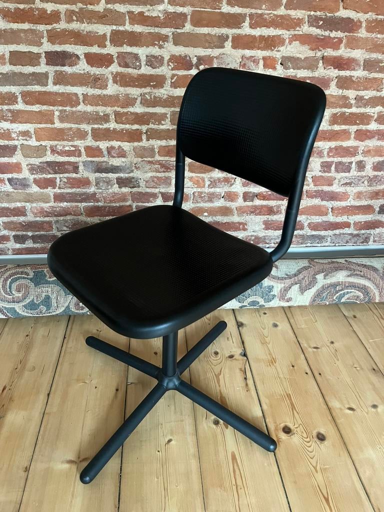 GRATIS - IKEA BUREAUSTOEL - SMÄLLEN, Enlèvement, Chaise de bureau