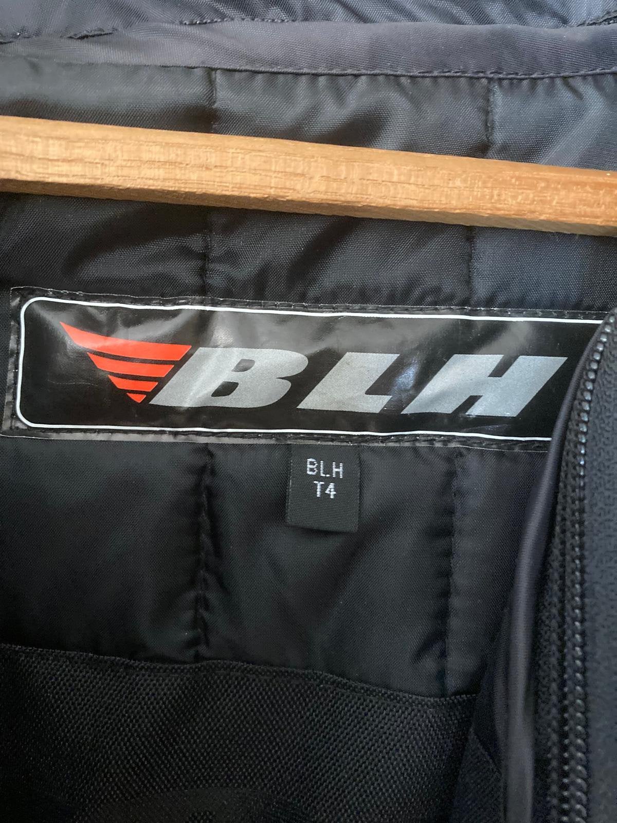 Motorvest dames, Motoren, Kleding | Motorkleding, Ophalen, Dames
