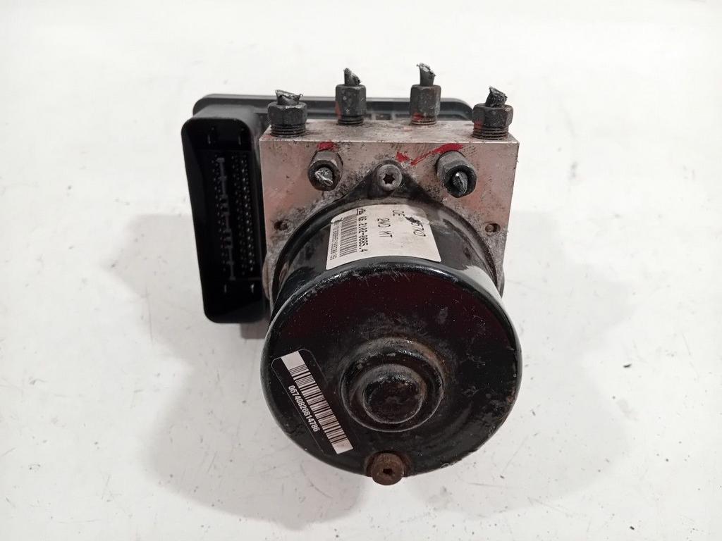 Abs pomp Suzuki Swift, Onderdelen@venauto.nl, Van der Ven Autorecycling B.V., Ettenseweg 76, 4706 PB Roosendaal, The Netherlands