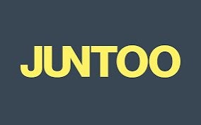 Juntoo bon T.W.V 1374 euro, Tickets en Kaartjes
