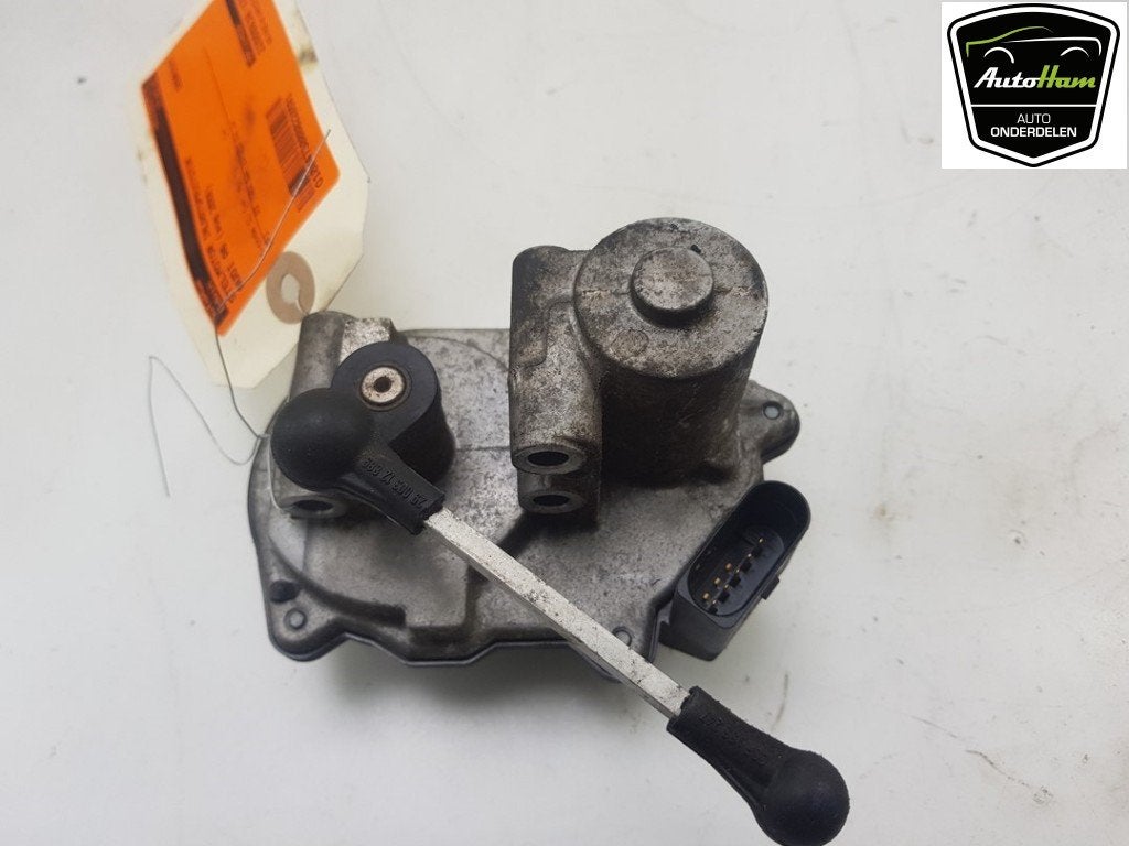 DIVERS Audi A6 (C6) (|06F133482B|06F133482E|06F133482D|), Utilisé, Audi