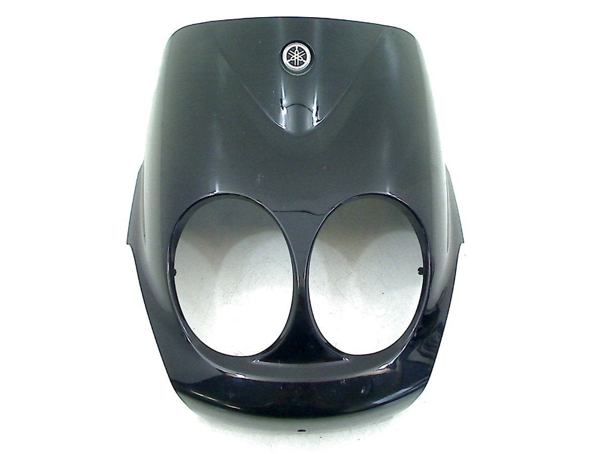BEENSCHILD Neo's 50i 4T E3 09-17 (Neos) (5C2-F8311-00), Fietsen en Brommers, Gebruikt, Customersupport@yamaha-motor.co.uk, Yamaha
