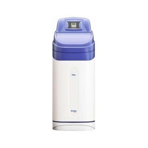PROMO Adoucisseur Durlem VPro 20 l, Enlèvement, Neuf, Adoucisseur d'eau électrique