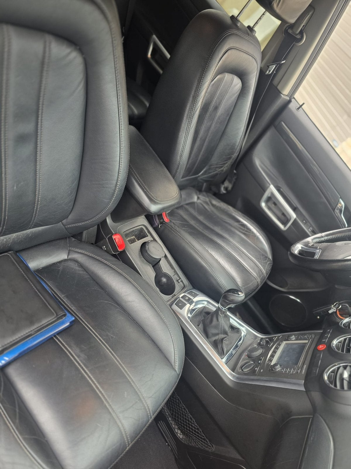 Opel antara, Autos, Opel, Euro 5, Achat, Entreprise, Boîte manuelle